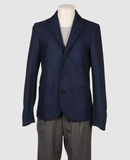 CYCLE - Blazer
