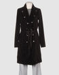 MM6 by MAISON MARTIN MARGIELA - true