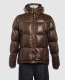 PAUL SMITH JEANS - Plumas