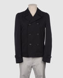 COMME des GARÇONS SHIRT - Blazer