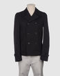COMME des GARÇONS SHIRT - true