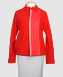 AKIRA - Veste