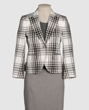 GUCCI - Blazer