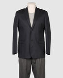 MARNI - Blazer