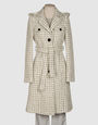 PF PAOLA FRANI - Cappotto