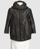 ANTONIO BERARDI - Jacket