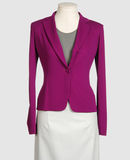 ANTONIO BERARDI - Blazer
