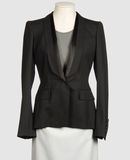 ANTONIO BERARDI - Veste