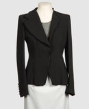 ANTONIO BERARDI - Blazer