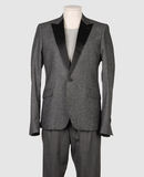 COSTUME NATIONAL HOMME - Blazer