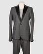 COSTUME NATIONAL HOMME - true