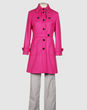 RED VALENTINO - true