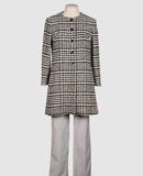 RED VALENTINO - Cappotto