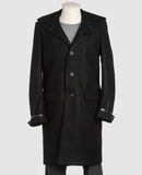 McQ - Coat