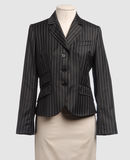 PAUL SMITH BLACK - Blazer