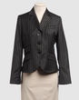 PAUL SMITH BLACK - true