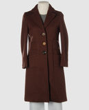 MALIPARMI - Coat