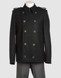 ALEXANDER MCQUEEN - true