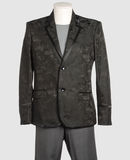 ALEXANDER MCQUEEN - Blazer