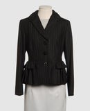 MOSCHINO CHEAPANDCHIC - Giacca
