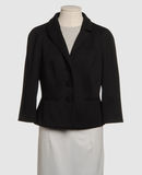 MOSCHINO - Blazer