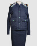 PAUL FRANK - Jacke