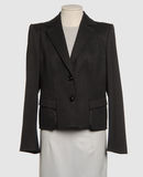 VALENTINO ROMA - Blazer