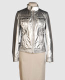 DOLCE & GABBANA - Jacket