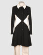 RED VALENTINO - true