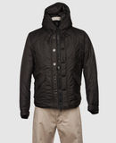 D.A. DANIELE ALESSANDRINI - Jacket