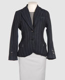 GOLDEN GOOSE - Blazer