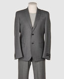 D.A. DANIELE ALESSANDRINI - Blazer