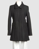 VANESSA BRUNO - Coat