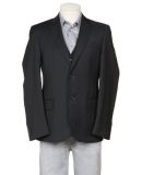 D.A. DANIELE ALESSANDRINI - Blazer