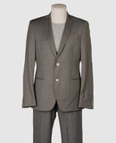 D.A. DANIELE ALESSANDRINI - Blazer