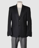 D.A. DANIELE ALESSANDRINI - Blazer