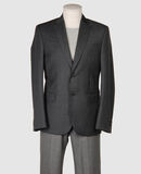 DANIELE ALESSANDRINI HOMME - Blazer