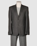 D.A. DANIELE ALESSANDRINI - Blazer