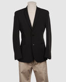 D.A. DANIELE ALESSANDRINI - Blazer