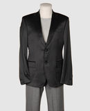 D.A. DANIELE ALESSANDRINI - Blazer