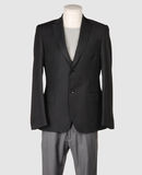 D.A. DANIELE ALESSANDRINI - Blazer