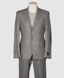 D.A. DANIELE ALESSANDRINI - Blazer