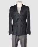 D.A. DANIELE ALESSANDRINI - Blazer