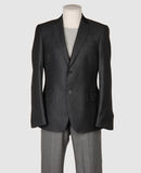 D.A. DANIELE ALESSANDRINI - Blazer
