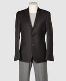 D.A. DANIELE ALESSANDRINI - Blazer