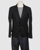 D.A. DANIELE ALESSANDRINI - Blazer