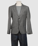 D.A. DANIELE ALESSANDRINI - Blazer