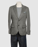 D.A. DANIELE ALESSANDRINI - Blazer