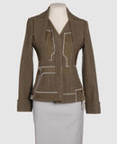 CHRISTIAN DIOR BOUTIQUE - Blazer