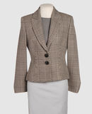 GAI MATTIOLO COUTURE - Giacca